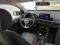 preview Kia Picanto #2