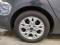 preview Kia cee'd #4