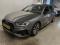 preview Audi A4 #0