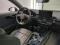 preview Audi A4 #2