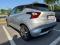 preview Nissan Micra #1