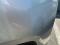preview Nissan Micra #4