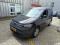 preview Volkswagen Caddy #0