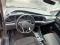 preview Volkswagen Caddy #4