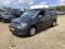 preview Volkswagen Caddy #0