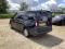 preview Volkswagen Caddy #3