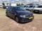 preview Volkswagen Polo #1