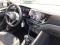 preview Volkswagen Polo #4