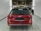 preview Audi A4 #4