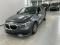 preview BMW 116 #1