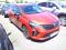 preview Renault Clio #1