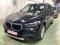 preview BMW X1 #0