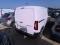 preview Toyota PROACE CITY #3
