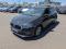 preview Skoda Fabia #1
