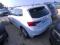 preview Skoda Fabia #2