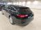 preview Mercedes CLA 180 #2