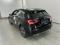 preview Mercedes A 250 #2