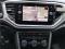 preview Volkswagen T-Roc #5