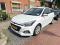 preview Hyundai i20 #0