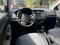 preview Hyundai i20 #5