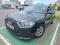 preview Audi A1 #0