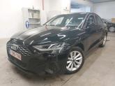 Photo car #6169026