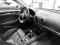 preview Audi A3 #2