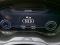 preview Audi A3 #4
