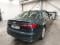 preview Audi A4 #1