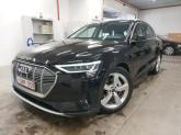 Photo car #6169035