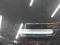 preview Audi E-TRON #5
