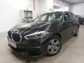 Photo car #6169043