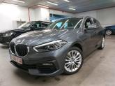 Photo car #6169045