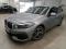 preview BMW 118 #0