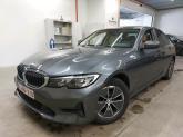 Photo car #6169052
