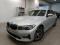 preview BMW 316 #0