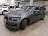 Photo car #6169055