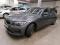 preview BMW 316 #0