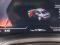 preview BMW 318 #4