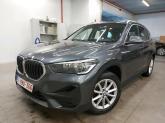 Photo car #6169065