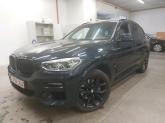 Photo car #6169069