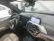 preview BMW X3 #2
