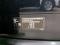preview BMW X5 #5