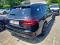preview Mercedes C 300 #1