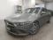 preview Mercedes CLA 180 #0