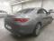 preview Mercedes CLA 180 #1