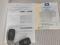 preview Mercedes CLA 180 #3