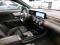 preview Mercedes CLA Shooting Brake #2