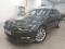 preview Volkswagen Passat Variant #0