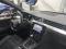preview Volkswagen Passat Variant #2